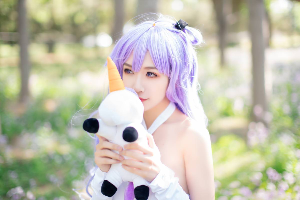 源纱希喵喵喵写真图集合集下载42套 10GB 1 源纱希喵喵喵写真图集合集下载42套 10GB资源下载-主播团吧