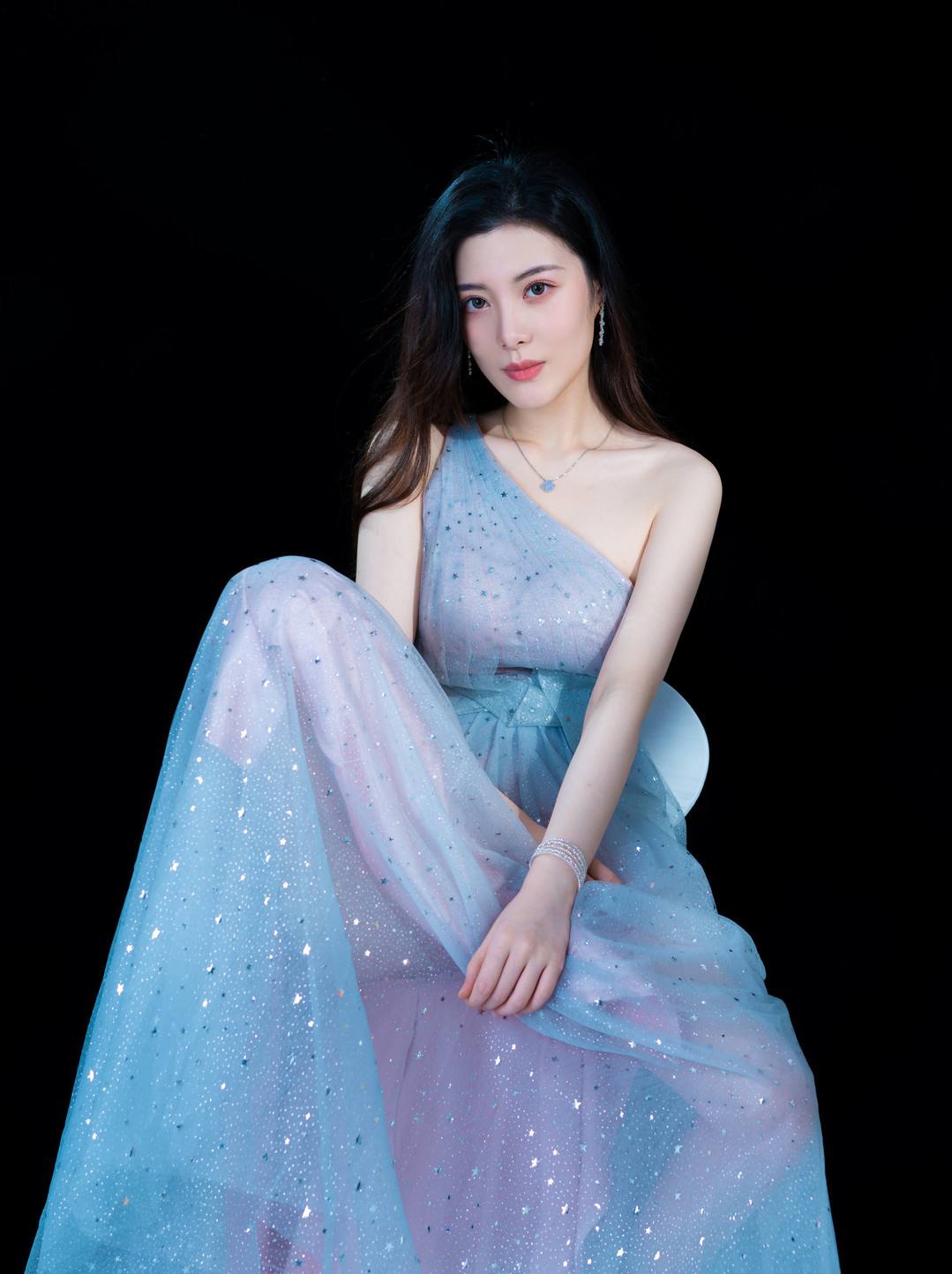 KelaGirls克拉女神美女艺术写真套图合集打包下载919套 419GB 1 KelaGirls克拉女神美女艺术写真套图合集打包下载919套 419GB