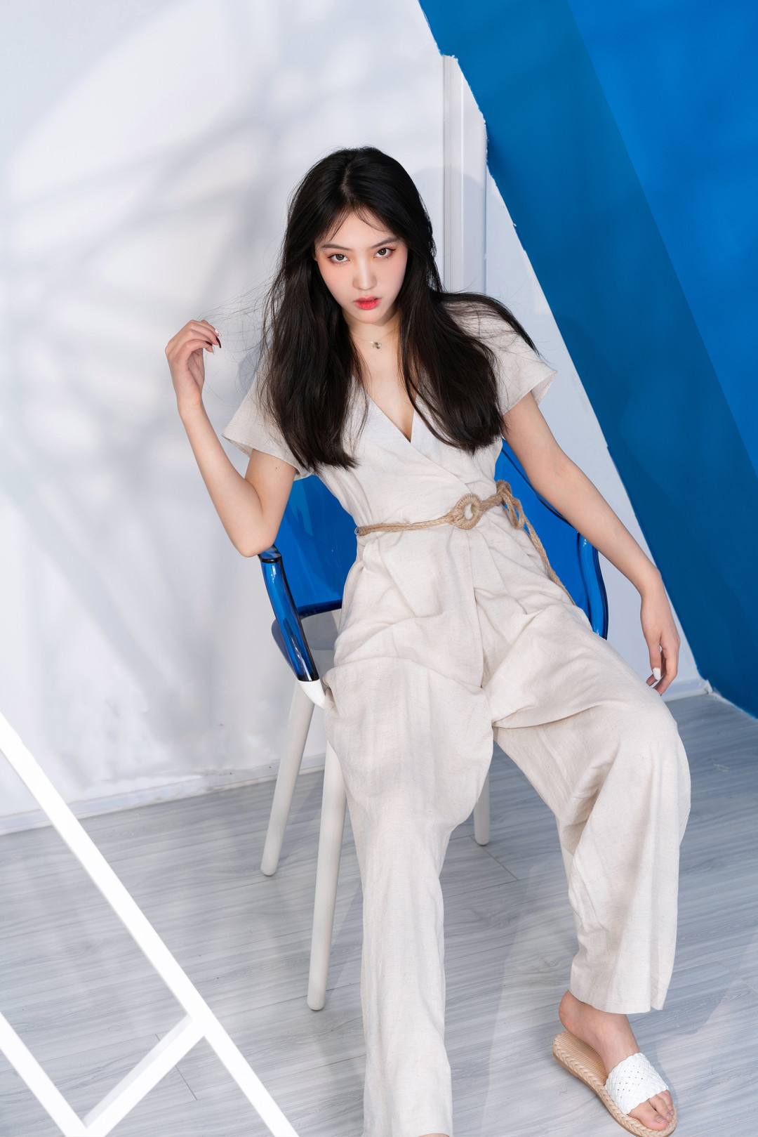 KelaGirls克拉女神美女艺术写真套图合集打包下载919套 419GB 4 KelaGirls克拉女神美女艺术写真套图合集打包下载919套 419GB