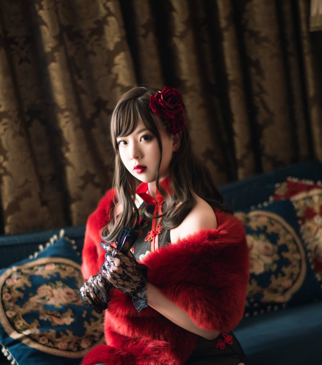 皮皮奶可可爱美女写真下载87套 49GB 2 皮皮奶可可爱美女写真下载87套 49GB资源下载-主播团吧