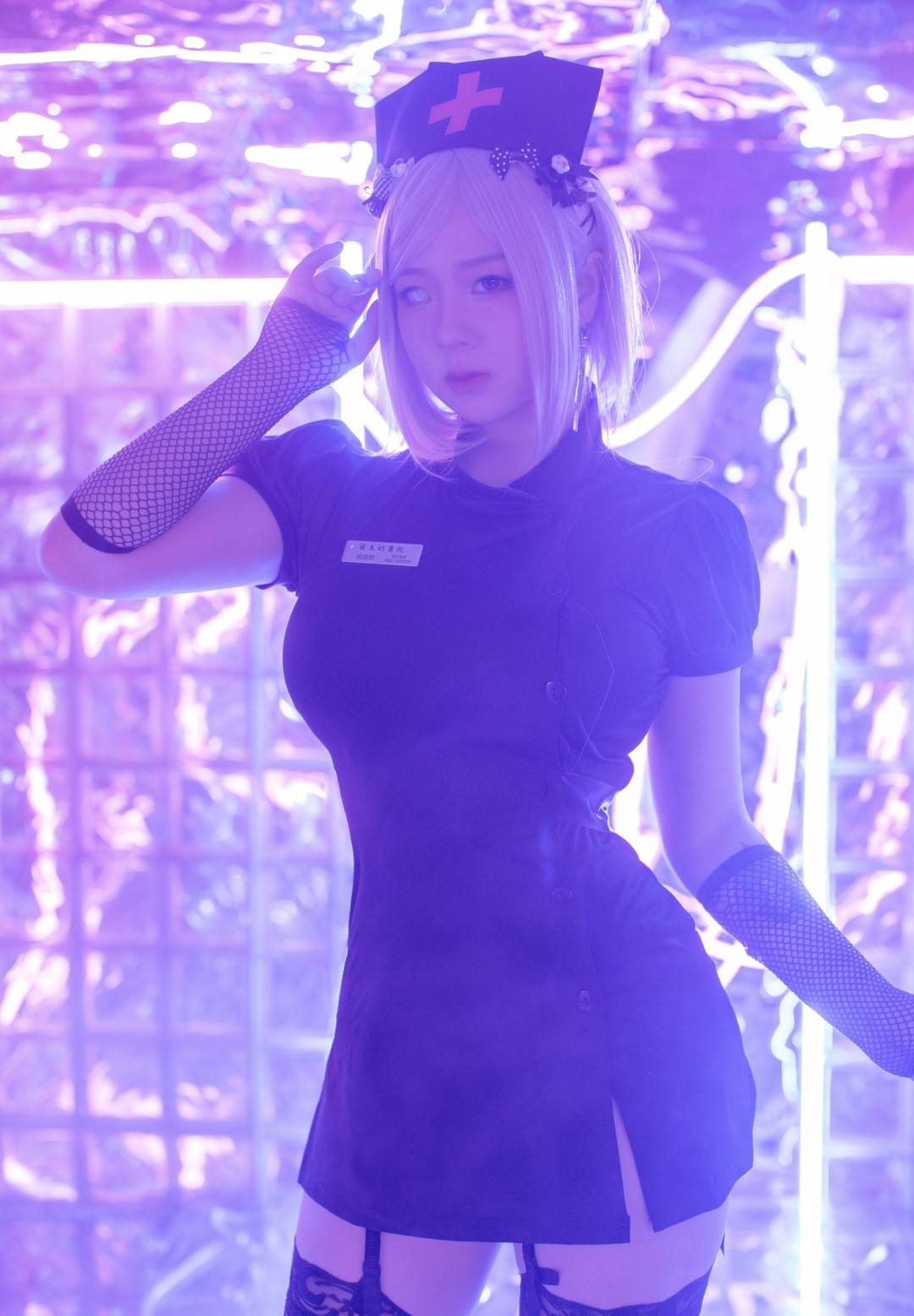 皮皮奶可可爱美女写真下载87套 49GB 4 皮皮奶可可爱美女写真下载87套 49GB资源下载-主播团吧