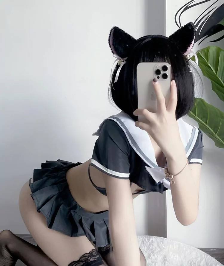 兔崽baby(兔酱) 作品合集 [358v-62.5G] 持续更新