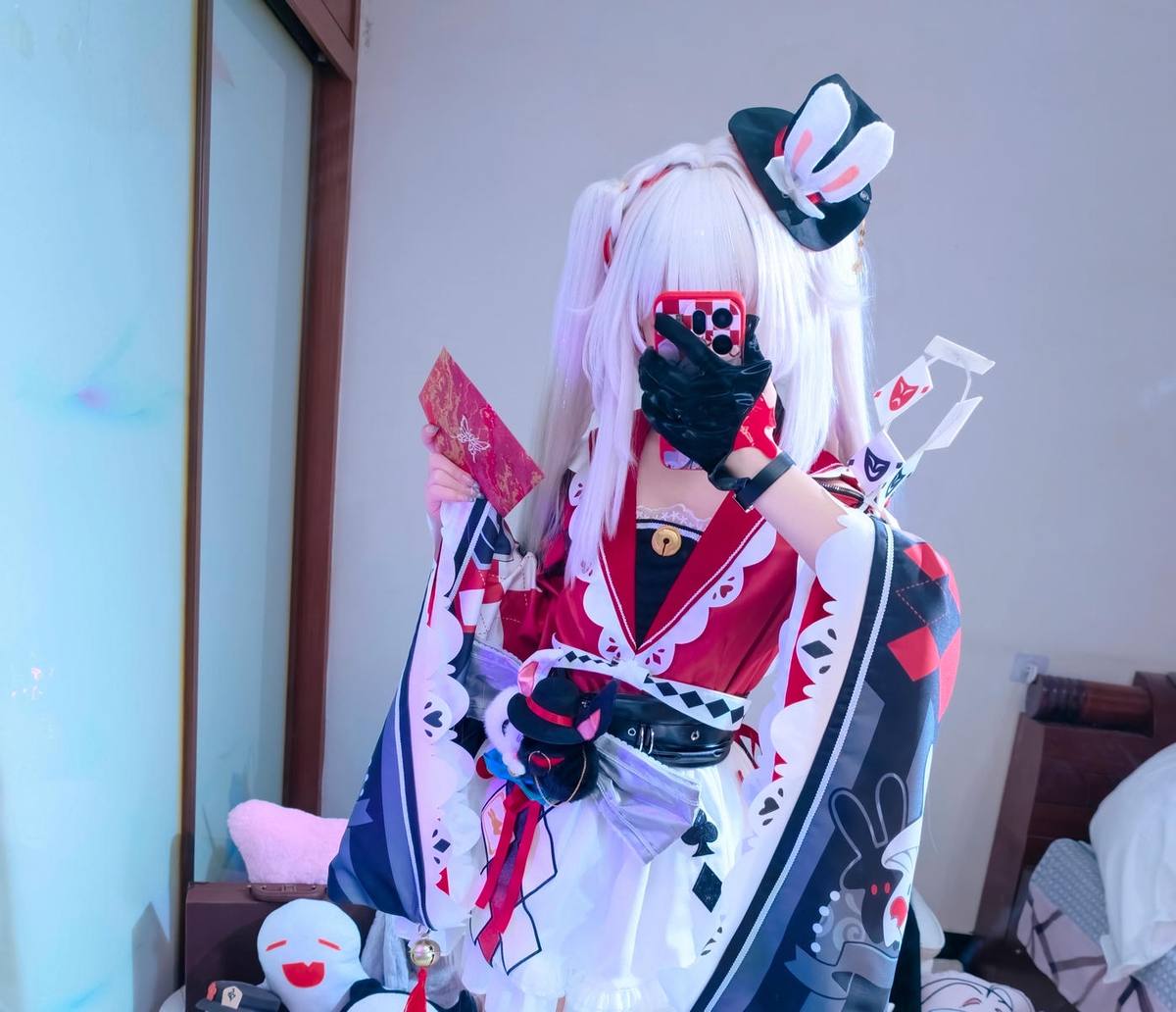 染三ran3 全套写真合集 9期高清图片资源【13GB】 4 染三ran3 全套写真合集 9期高清图片资源【13GB】资源下载-主播团吧