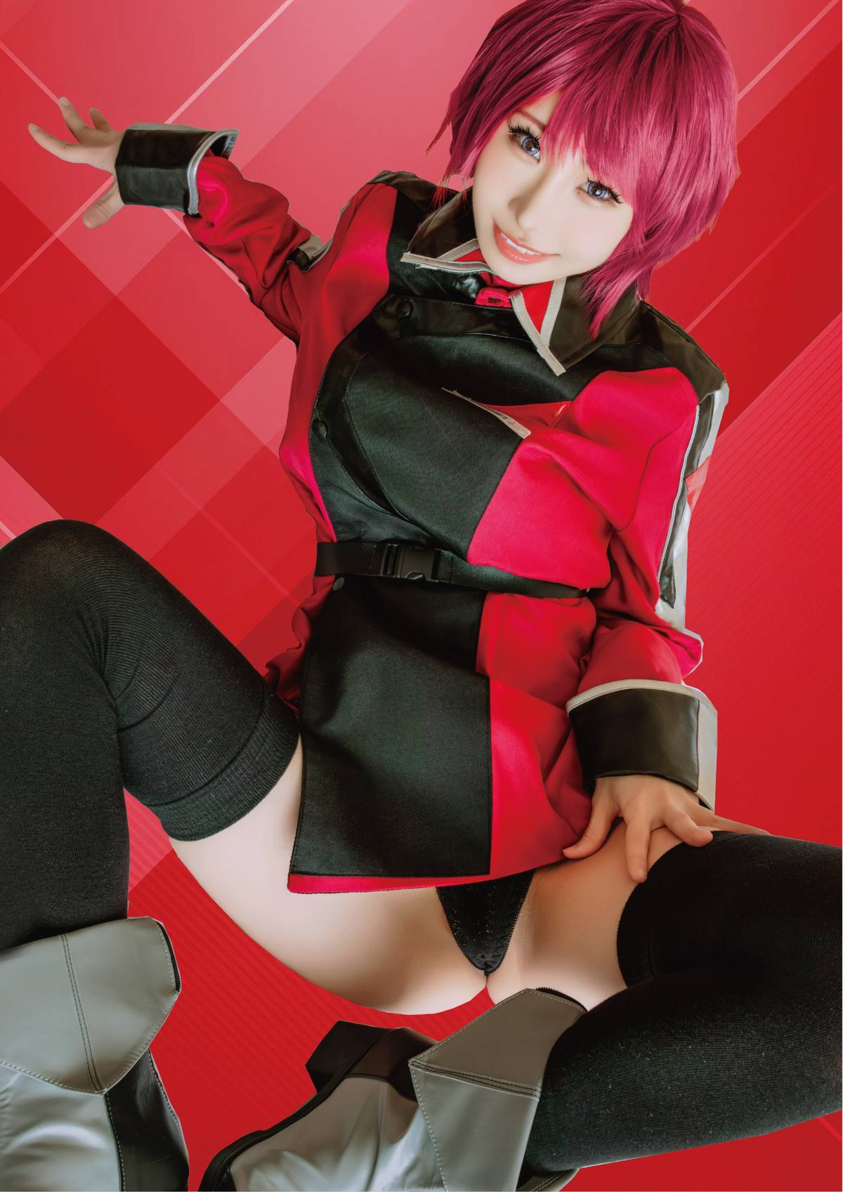 COSH こすっち 超清原版合集[298V1.9T]