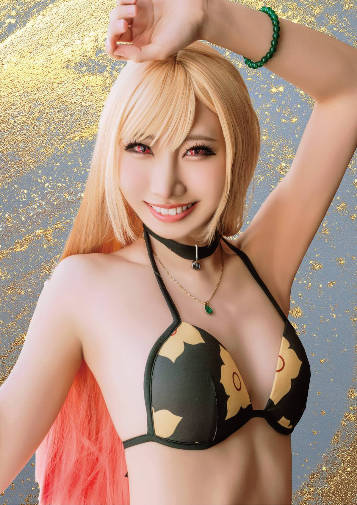 COSH こすっち 超清原版合集[298V1.9T]
