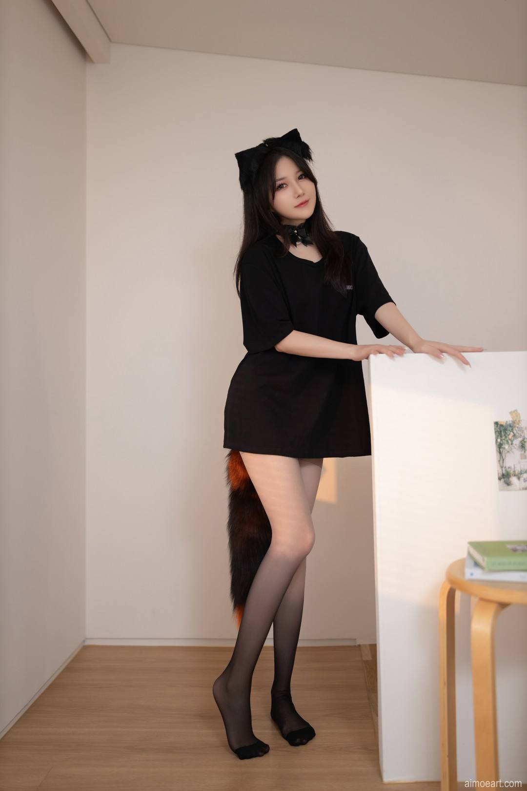 鱼子酱Fish - 秀人内购无水印合集237套 330GB 7 鱼子酱Fish - 秀人内购无水印合集237套 330GB