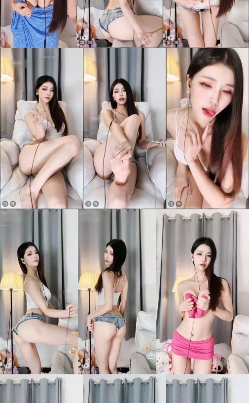 YY海外BIGO台 – 极品身材 小野猫 直播热舞擦边整活合集资源[13V-1.06G]