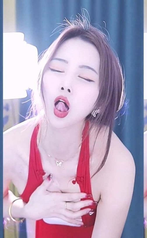 网易CC – 苏甜甜 付费群定制热舞视频资源[2V-617M]