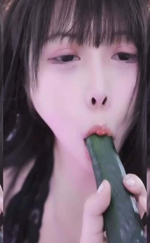 网易CC – 深田老师 定制视频资源3部合集 资源[3V-961M]