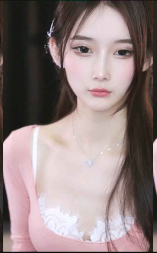 【斗鱼主播】ella亦亦 直播热舞精选合集资源[59V-5.95G]