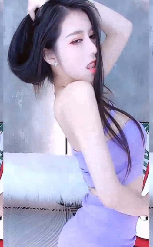 虎牙主播【苏樱】直播热舞热辣PK剪辑合集资源[33V-5.98G]