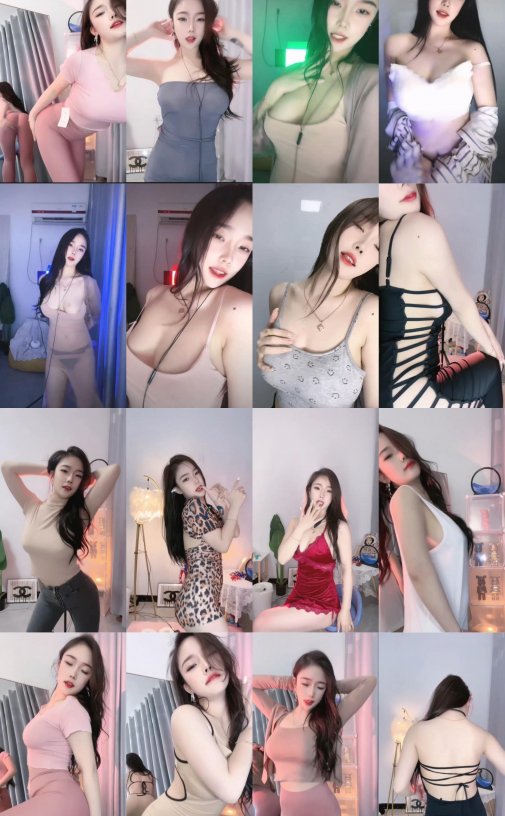 【快手网红】思雨丨思雨宝宝 定制热舞视频合集资源[38V-3.81G]