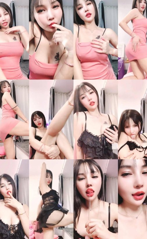 地下平台 – 萱萱 5个半小时直录激凸直播秀资源[3V-2.58G]