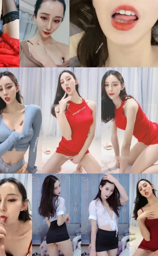 虎牙正恒laney定制热舞补漏资源[11V-1.45G]