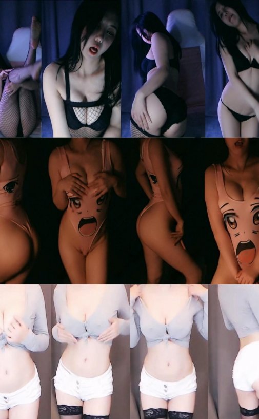 斗鱼何成琳网袜死库水等定制三套资源[3V-338M]