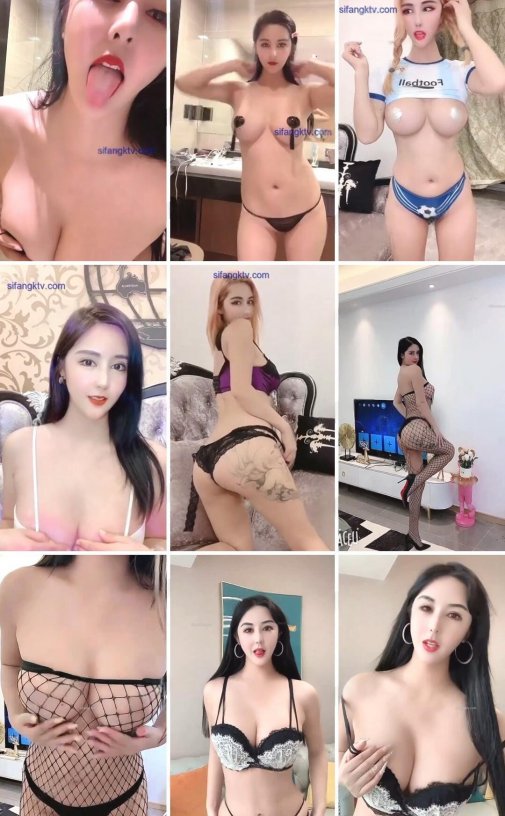 秀人网红模特 – 娜依灵儿 定制福利视频资源[18V-1.5G]