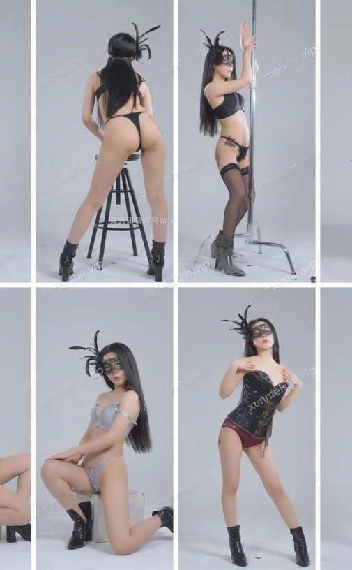 【舞天团】路泽 横竖双版资源[20V-4.35G]