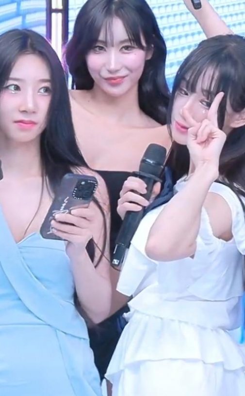 韩国女团PandaTV直播-熊猫班（PandaClass）系列第一季全集[ed2k/115盘]