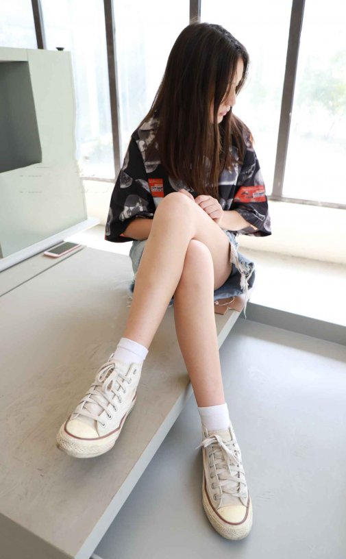 誉铭摄影资源[2020作品][91期]