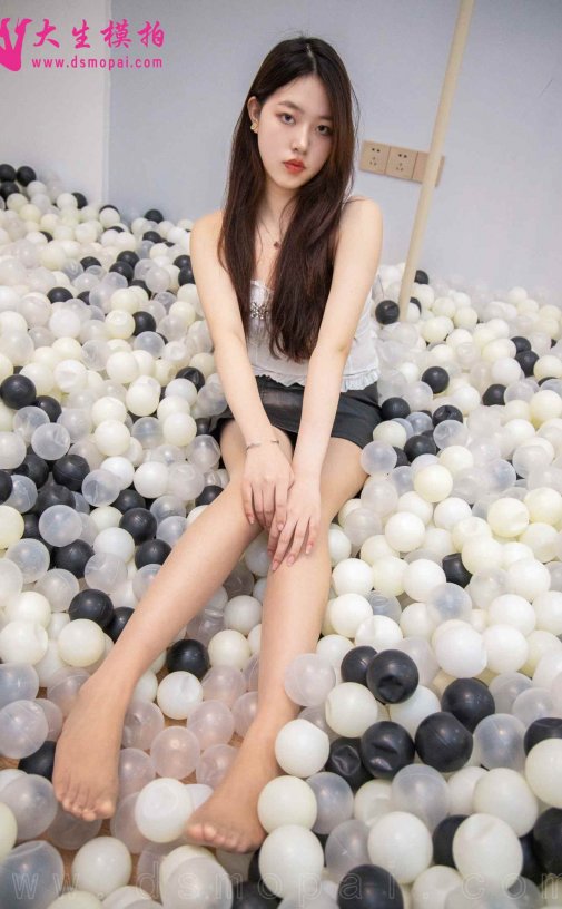 大生模拍 – 全套284期&视频资源