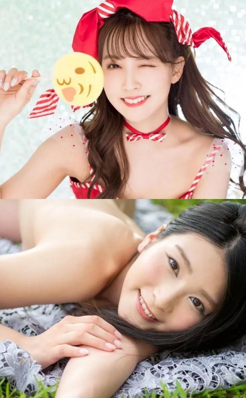 日本Graphis 系列写真资源合集[2002-2020年][72GB]