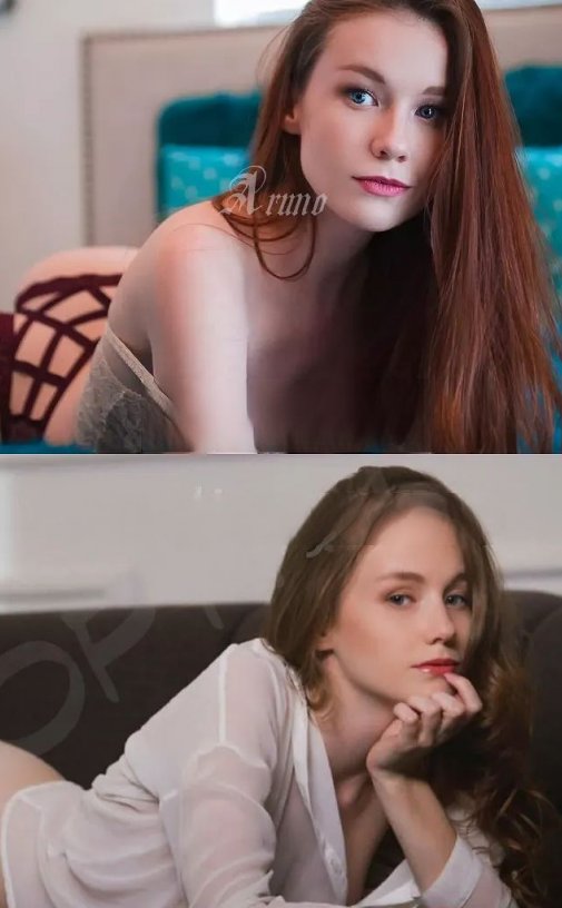 Emily Bloom Cos最新合集[227GB] 2025年资源更新中