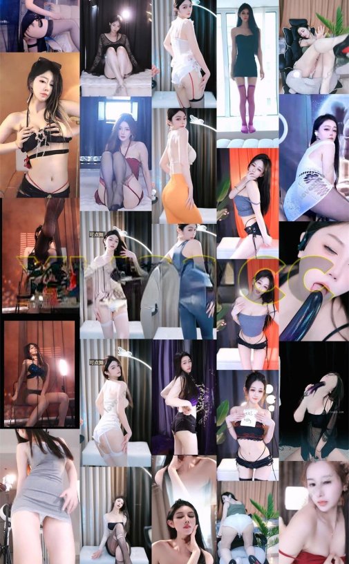 时光直播畅聊 多位女主播深沟半球抖奶整活擦边性感骚舞资源[81V-7.57G]