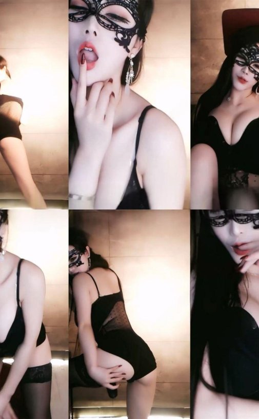 斗鱼谁的小棉袄呢十九岁的真真小悦光定制舞资源[185M]