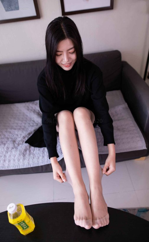 山茶摄影 – 写真全套资源338期