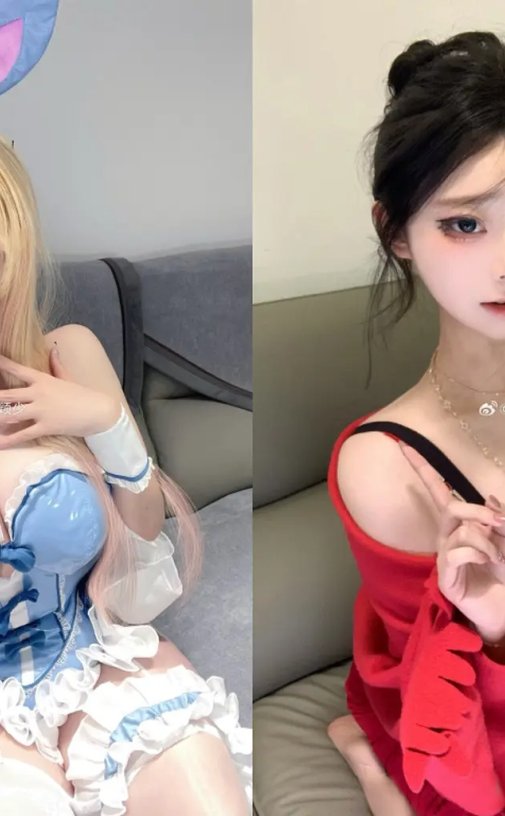 无情颖少 微密圈写真合集下载 2025年抖音资源更新中