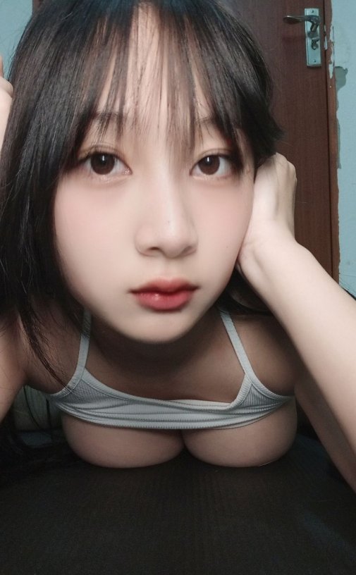 浅安安 Cos写真合集资源下载[22期][持续更新]