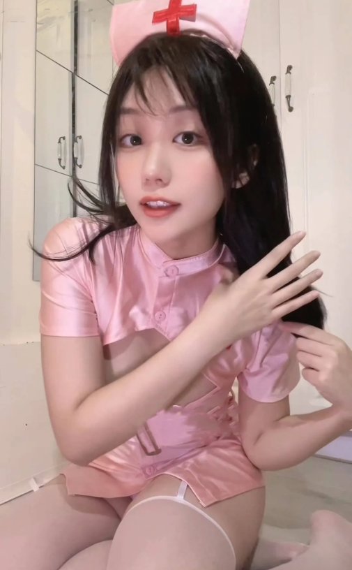 Yummy707(玉米) 最新合集资源下载[41GB] 2025年更新中