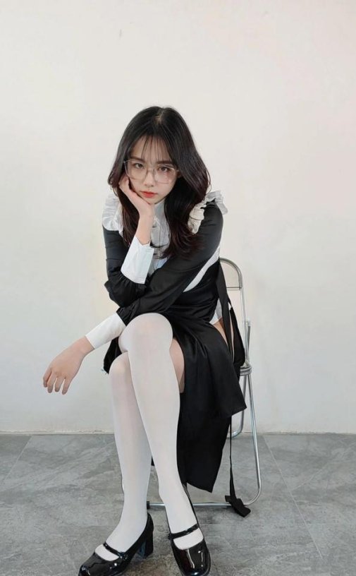 Ceason Photography Cos写真合集资源下载[9套][持续更新]