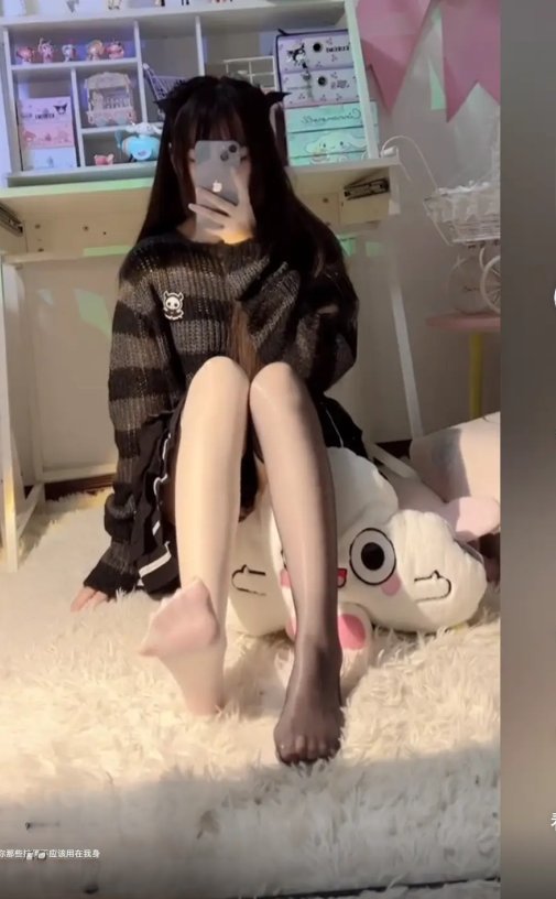 抖音 奶糯 秘语空间合集下载[2025年最新资源更新中]