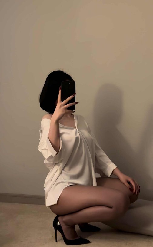 保守的二舅妈 – 最新微密圈铁粉空间合集资源下载[2025年更新中]