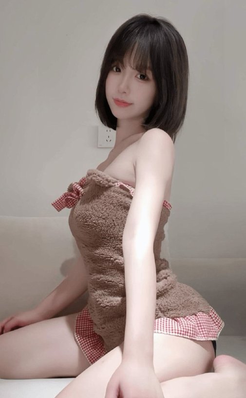 小霞佩奇 – 最新岛遇合集资源[363P 28V-2026年资源更新中]