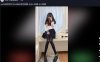 babee5288(cuteli占星猫) 写真合集资源下载[69.2GB][持续更新]