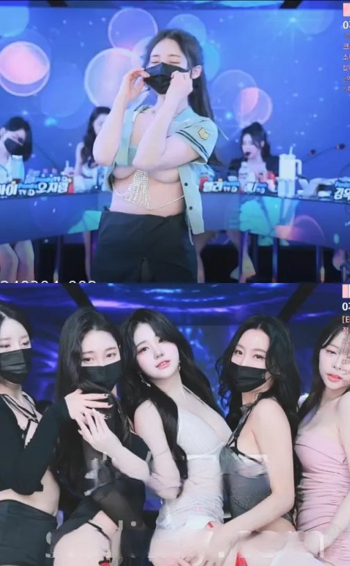 熊猫班@jinricp 最新合集资源下载[4000GB]2025年更新中