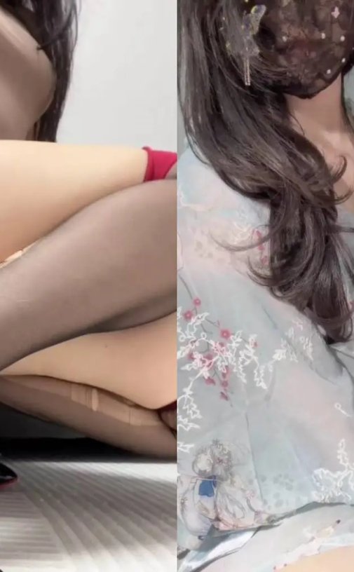 梦中的梦 定制视频合集资源下载[143部]2026年更新中