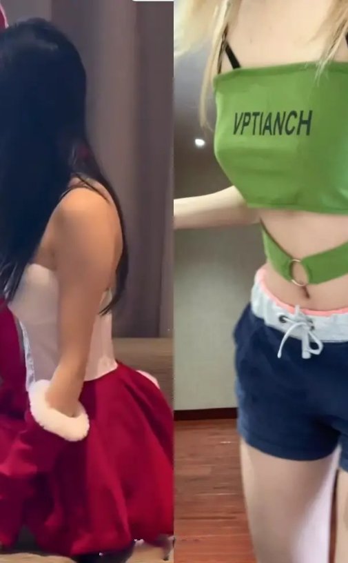 困困狗 – 最新写真资源合集下载[500多部视频-59.3G]2026年更新中