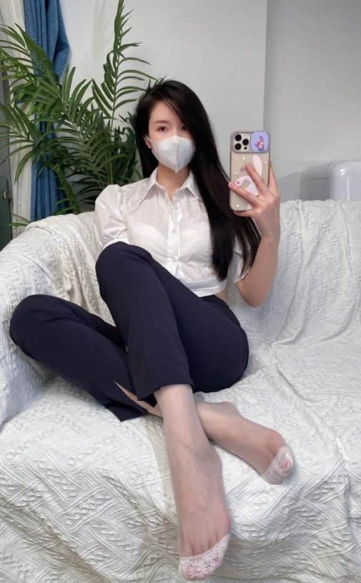 软妹小九九(July芝岚) 微密圈合集资源下载[38套][持续更新]