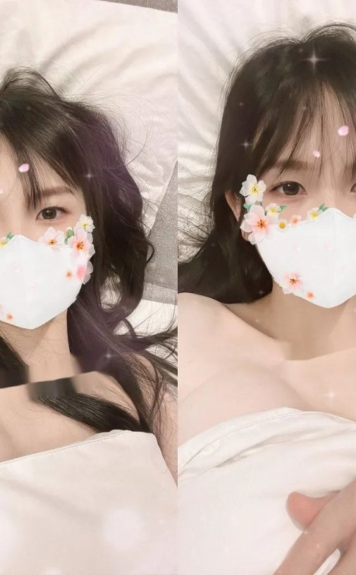 粉色情人 最新合集资源下载[428V-92GB] 2025年更新中