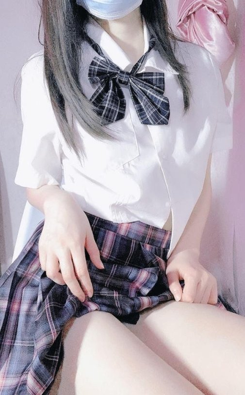 耀灵 最新写真合集资源下载[42套][50GB][持续更新]