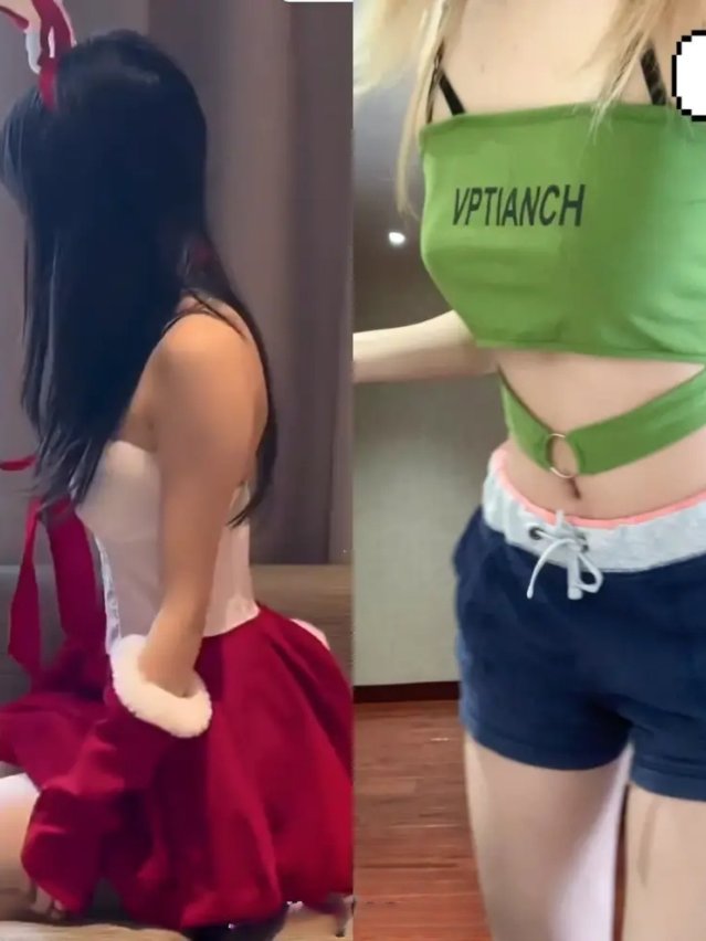 困困狗 – 最新写真资源合集下载[500多部视频-59.3G]2026年更新中