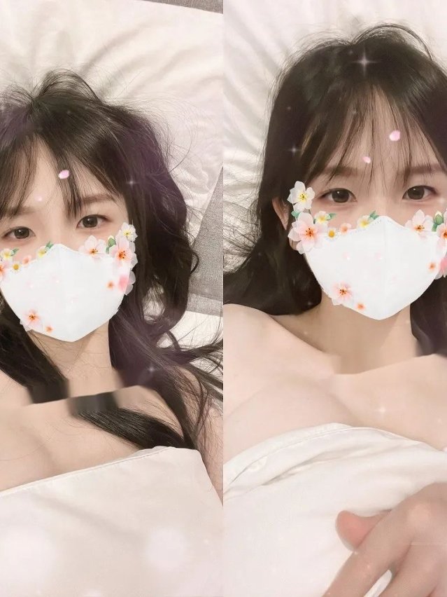 粉色情人 最新合集资源下载[427v-91.9G]