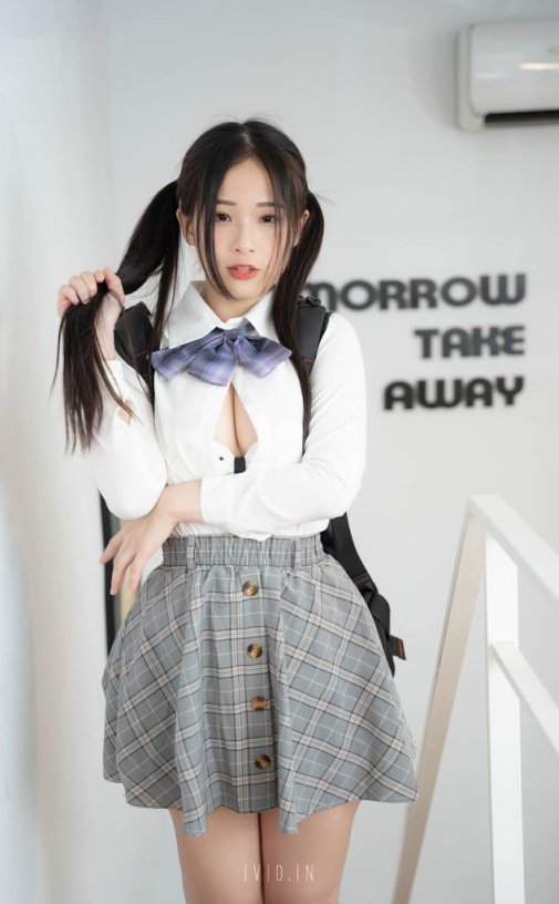 台湾人体艺术美女模特 写真合集资源下载[1000+套][持续更新]