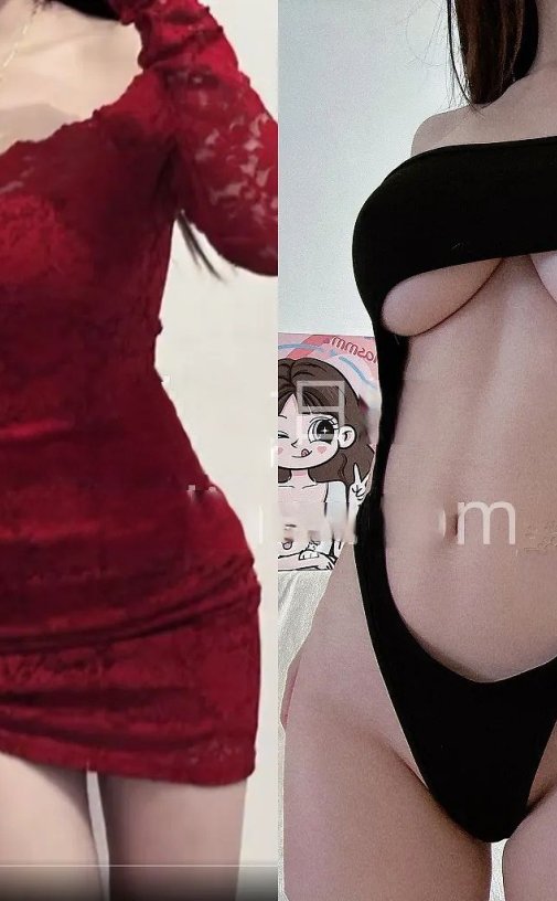 Enthus1asmm(热宝) 写真合集资源下载[23GB][持续更新]