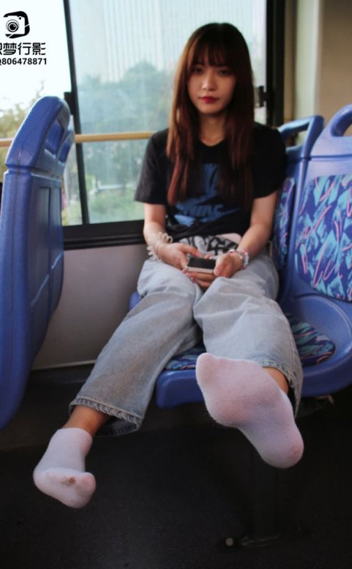 织梦映像(织梦行影) 写真合集资源下载[157套][持续更新]