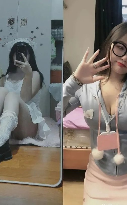 周宝乖崽 最新合集资源下载[52GB][2025年更新中]