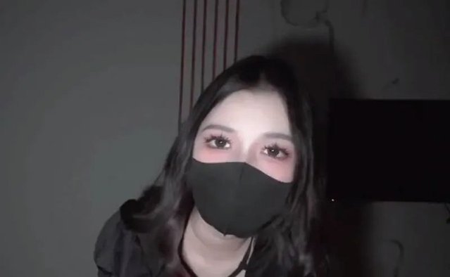 狐不妖 最新写真合集资源下载[972GB]2026年更新中